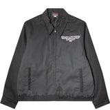 Babylon LA Outerwear COFFIN COUNTRY WORK JACKET