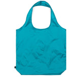 By Parra Bags DUSTY BLUE / O/S SAD CAT TOTE BAG