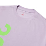 Load image into Gallery viewer, Air Jordan T-Shirts JORDAN 23 ENGIINEERED T-SHIRT
