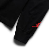 Air Jordan Hoodies & Sweatshirts Holiday L/S CREW