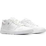 Load image into Gallery viewer, On Shoes WOMEN&#39;S ROGER CLUBHOUSE

