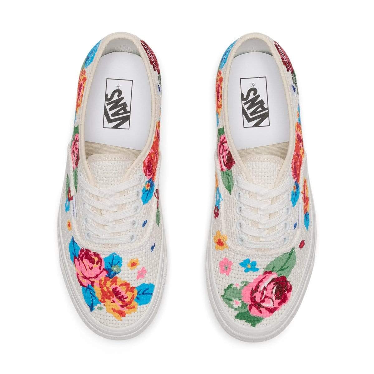 Vault by Vans Casual UA AUTHENTIC 44 DX (Needlepoint)