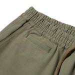 Load image into Gallery viewer, nanamica Bottoms EASY PANTS

