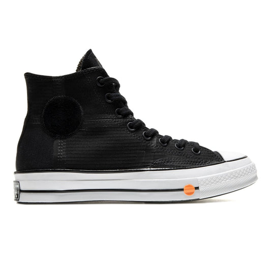 Converse Shoes x ROKIT CHUCK 70 HI