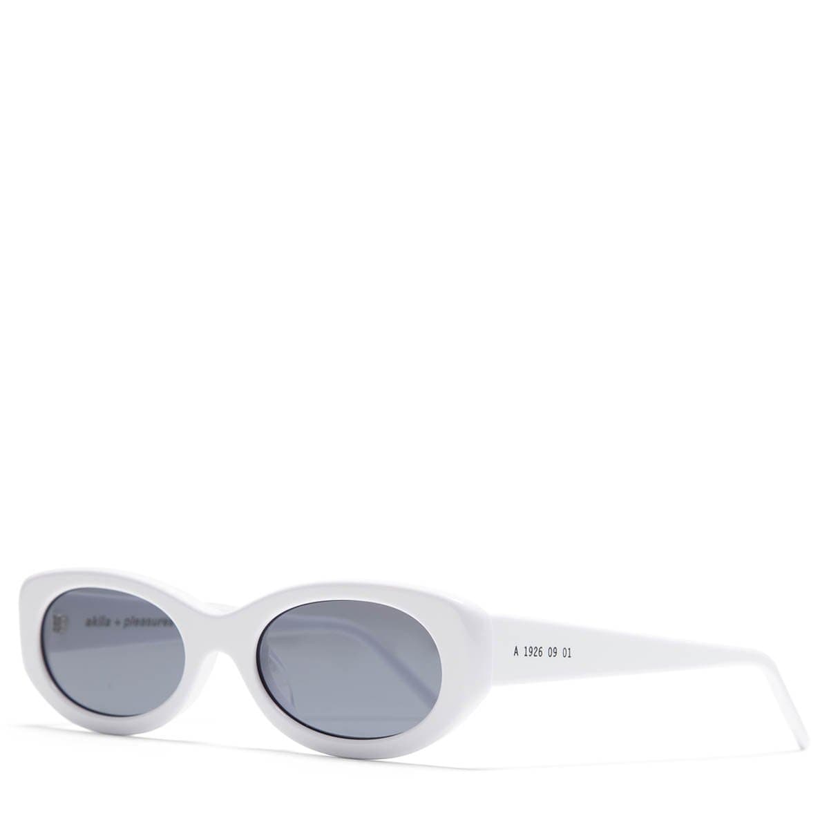 LITHIUM SUNGLASSES