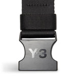 Load image into Gallery viewer, adidas Y-3 Bags &amp; Accessories Y-3 CH2 2TONE BELT
