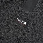 Load image into Gallery viewer, Napa by Martine Rose Outerwear T-CRANTOCK
