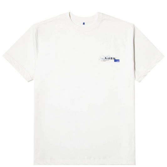 Ader Error T-Shirts HT03 T-SHIRT