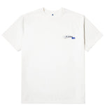 Load image into Gallery viewer, Ader Error T-Shirts HT03 T-SHIRT
