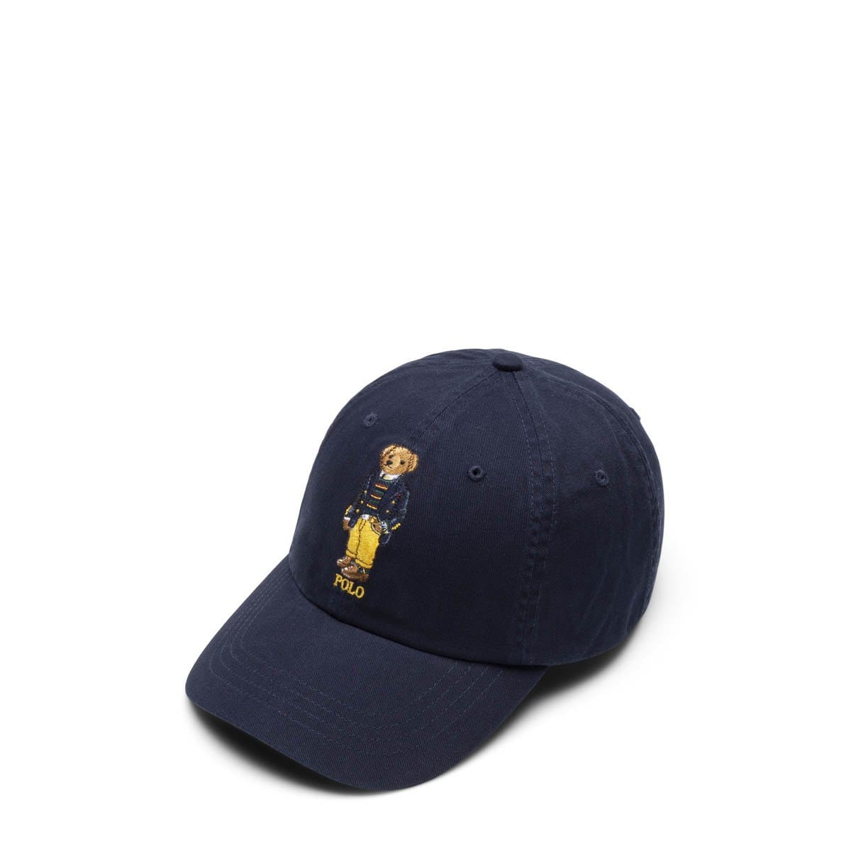 Polo Ralph Lauren Headwear AVIATOR NAVY / O/S HAT AVIATOR