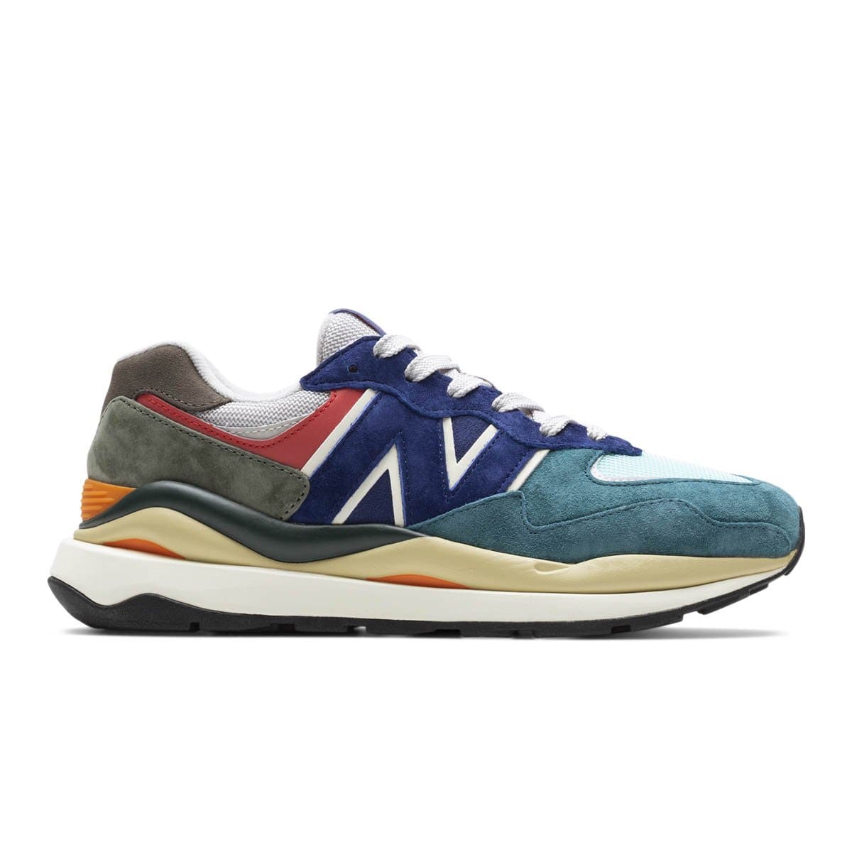 New Balance Athletic M5740FY1