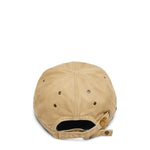 Load image into Gallery viewer, Kapital Headwear BEIGE / O/S CHINO BARBIE CAP (SURF)
