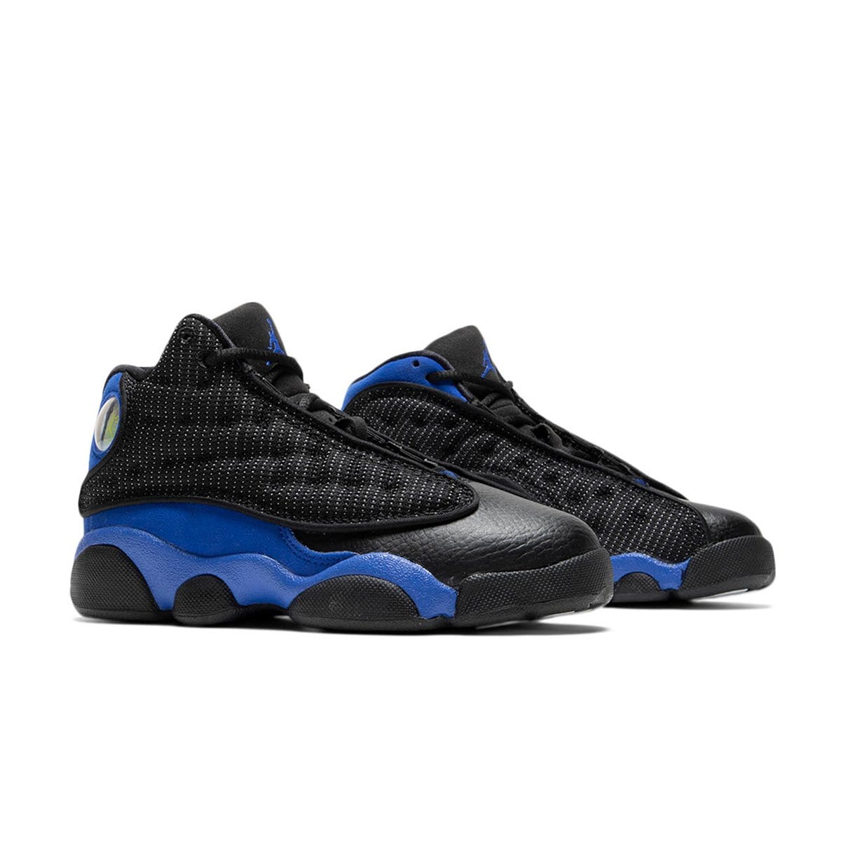 Air Jordan orders 13 Retro PS