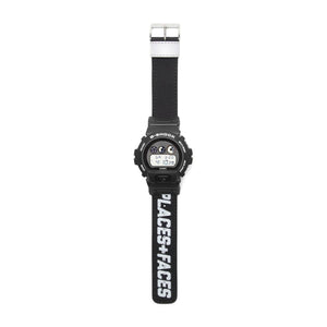 G-Shock Bags & Accessories NAVY / O/S DW6900PF-1