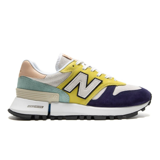 New Balance Shoes MS1300TF