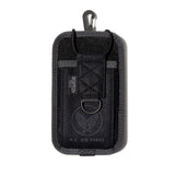 Porter Yoshida Bags & Accessories BLACK / O/S MOBILE HOLDER