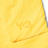 adidas Y-3 Bottoms UTILITY SWIM SHORTS