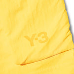Load image into Gallery viewer, adidas Y-3 Bottoms UTILITY SWIM SHORTS
