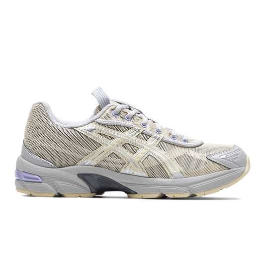 Asics Athletic WOMEN'S GEL-1130