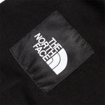 Load image into Gallery viewer, The North Face Black Box Collection T-Shirts BLACK BOX S/S GRAPHIC TEE
