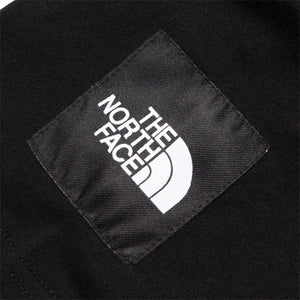 The North Face Black Box Collection T-Shirts BLACK BOX S/S GRAPHIC TEE