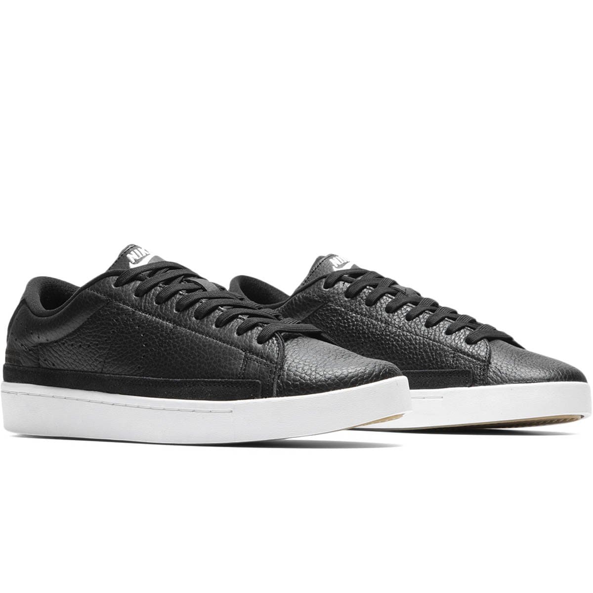 Nike Casual BLAZER LOW X