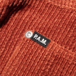 Load image into Gallery viewer, Perks and Mini Bottoms CHENILLE BRI BRI PANTS
