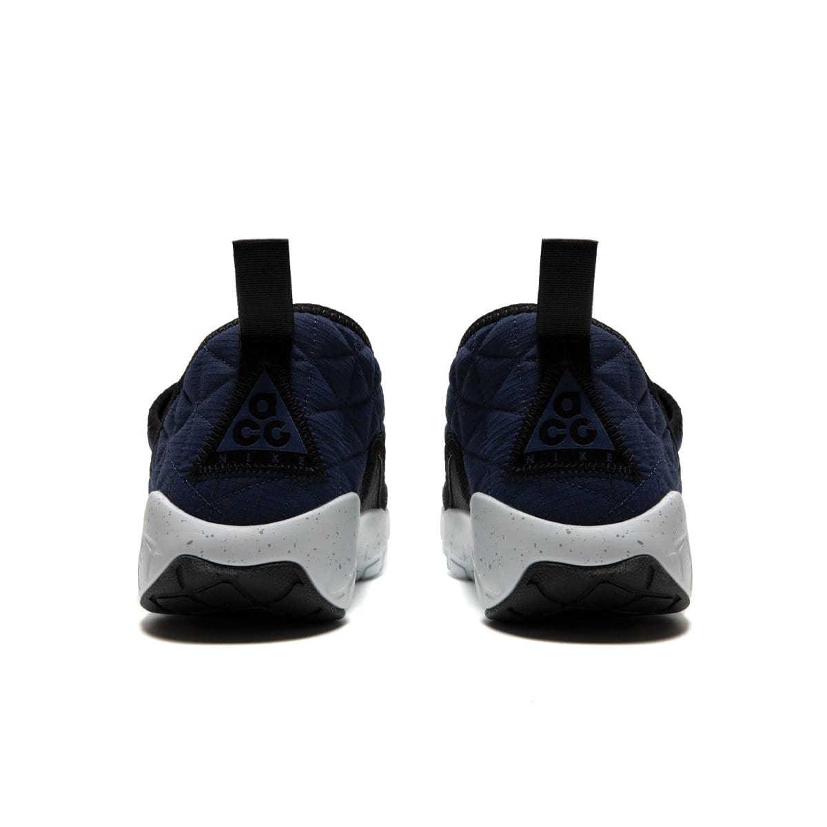 Nike Shoes NIKE ACG MOC 3.0