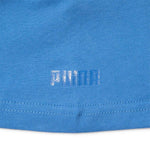 Load image into Gallery viewer, Puma T-Shirts x BLACK 5S SS TEE
