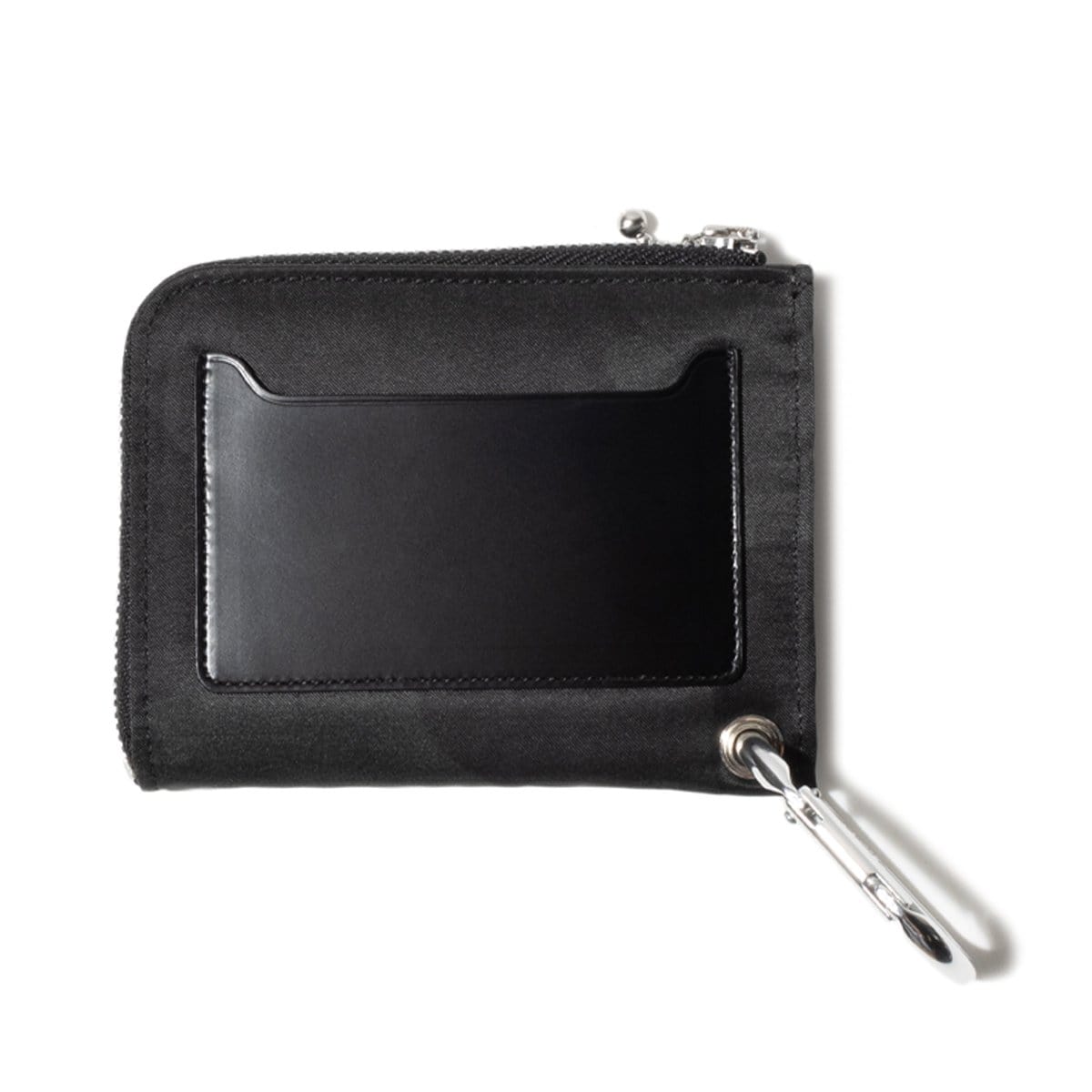 Porter Yoshida Bags & Accessories BLACK / O/S MULTI WALLET