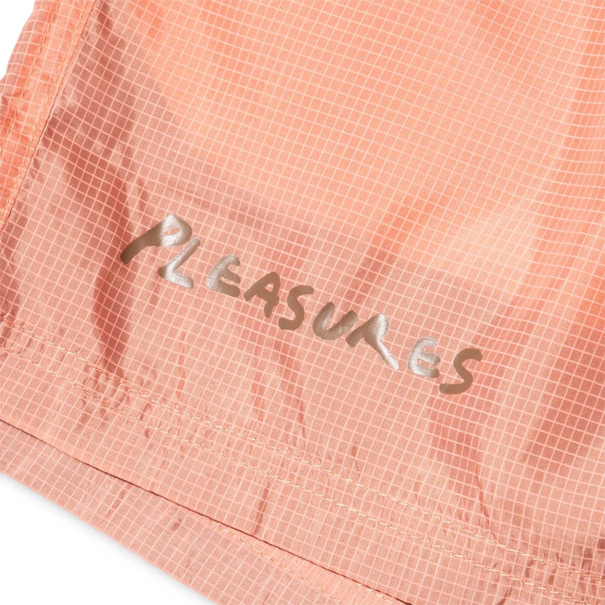 Pleasures Bottoms VCR ACTIVE SHORTS