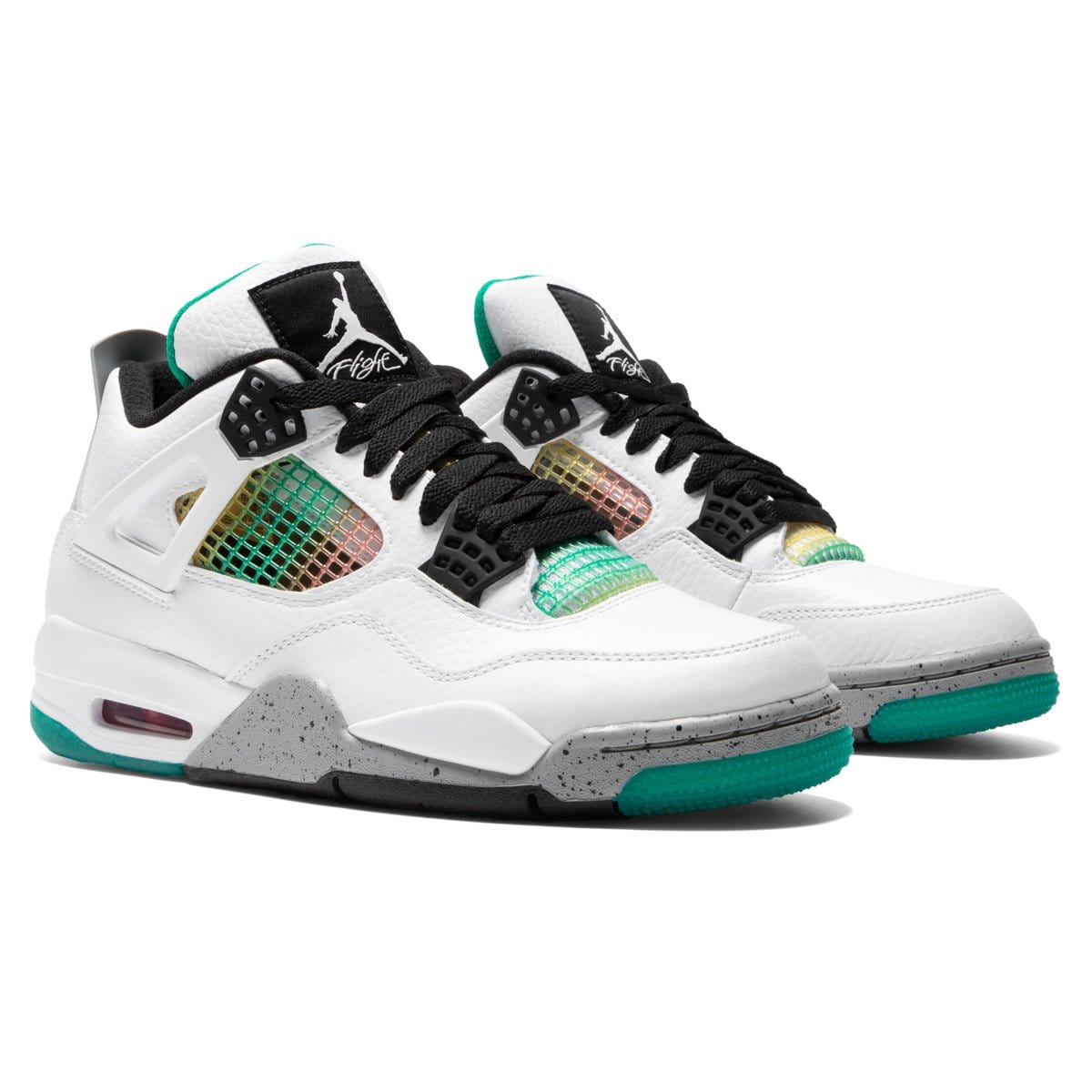 Air Jordan 4 Louis vuitton x supreme AQ9129 020  Casual shoes women  sneakers, Air jordans, Jordan shoes retro