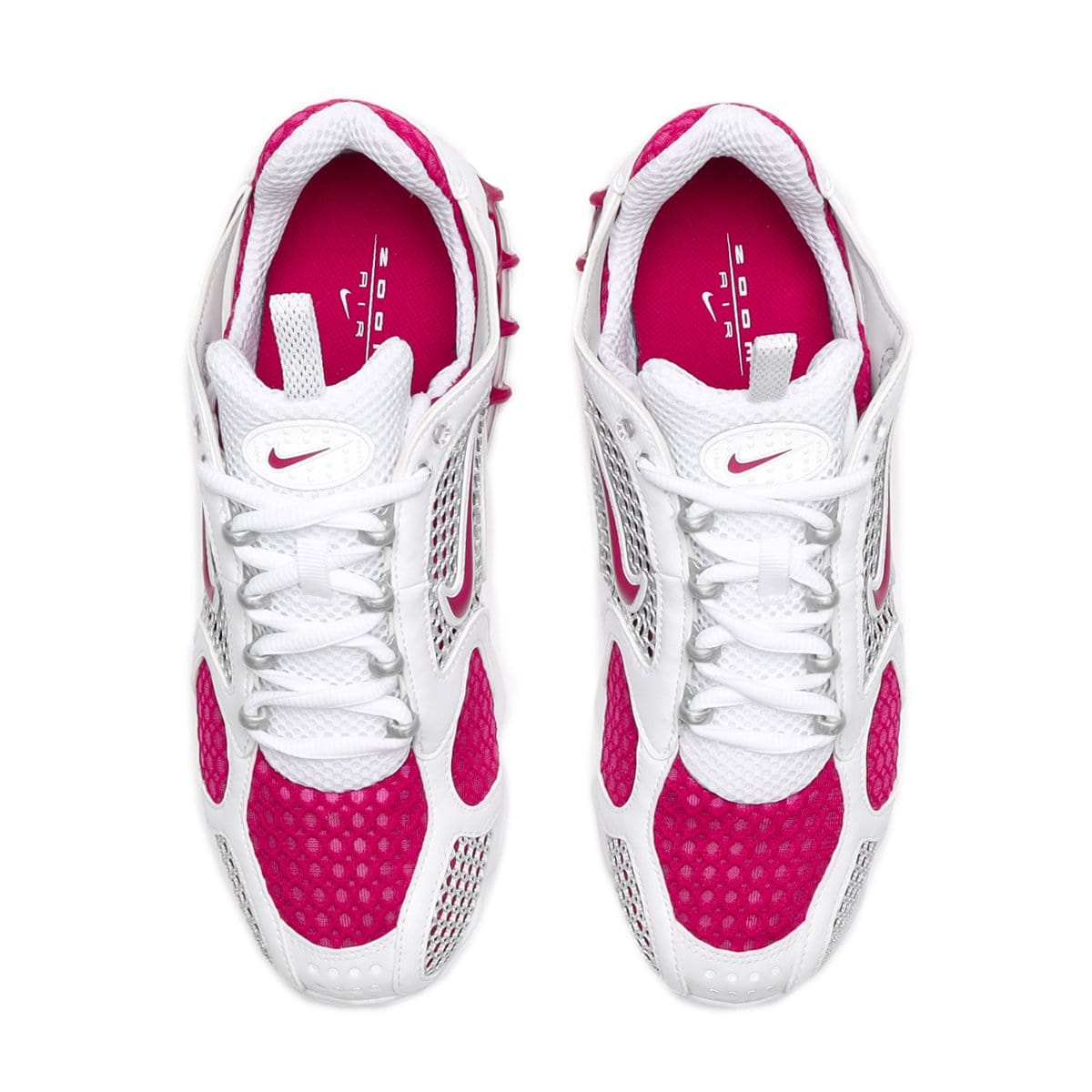 Nike Shoes WOMEN'S AIR ZOOM SPIRIDON CAGE 2