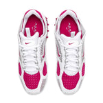 Load image into Gallery viewer, Nike Shoes WOMEN&#39;S AIR ZOOM SPIRIDON CAGE 2
