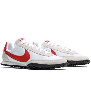 Nike Shoes WAFFLE RACER