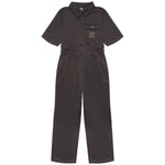 Load image into Gallery viewer, Stüssy Bottoms WOMEN&#39;S WORK SUIT
