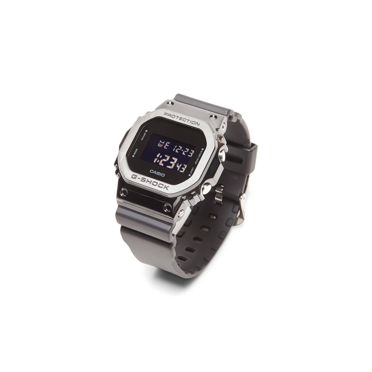 G shock gm5600b cheap