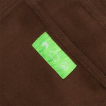 Load image into Gallery viewer, Mister Green Bottoms UTILITY PANT
