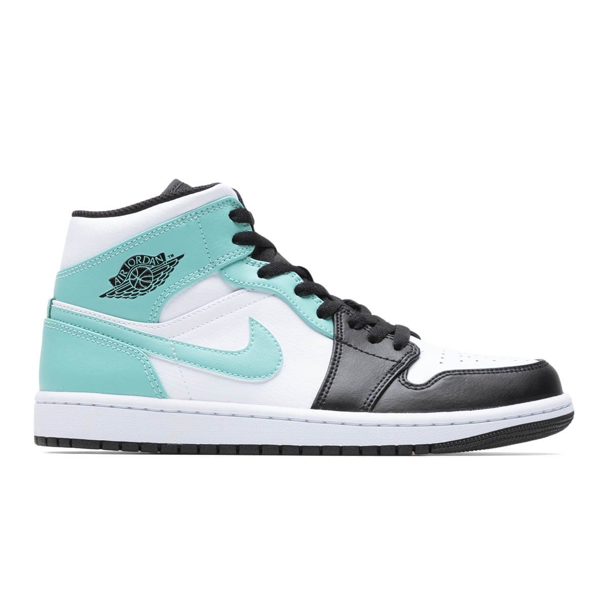 Air Jordan Athletic AIR JORDAN 1 MID