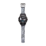 Load image into Gallery viewer, G-Shock x Burton GGB100BTN-1A Black
