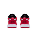 Air Jordan Athletic AIR JORDAN 1 LOW (GS)