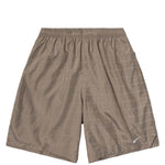 Load image into Gallery viewer, Nike Bottoms NRG FLASH SHORT
