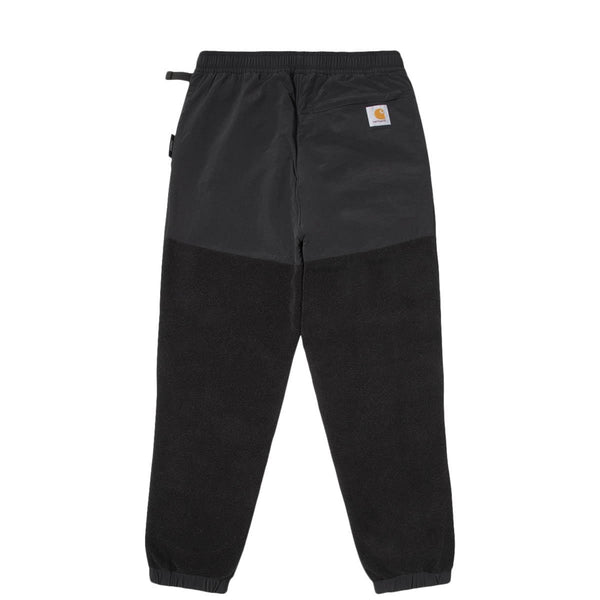 NORD SWEAT PANT Black – Bodega