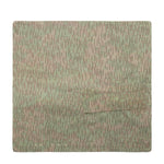 Load image into Gallery viewer, Maharishi Upcycled Cushion VIntage Military Surplus Rain Camo
