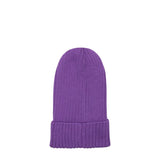 Kapital Headwear PURPLE / O/S 5G COTTON KNIT CAP