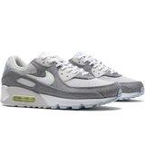 Nike Shoes AIR MAX 90 NRG