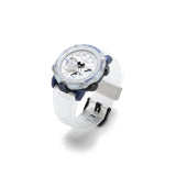 G-Shock Watches WHITE/BLUE / O/S GA2000HC-7A