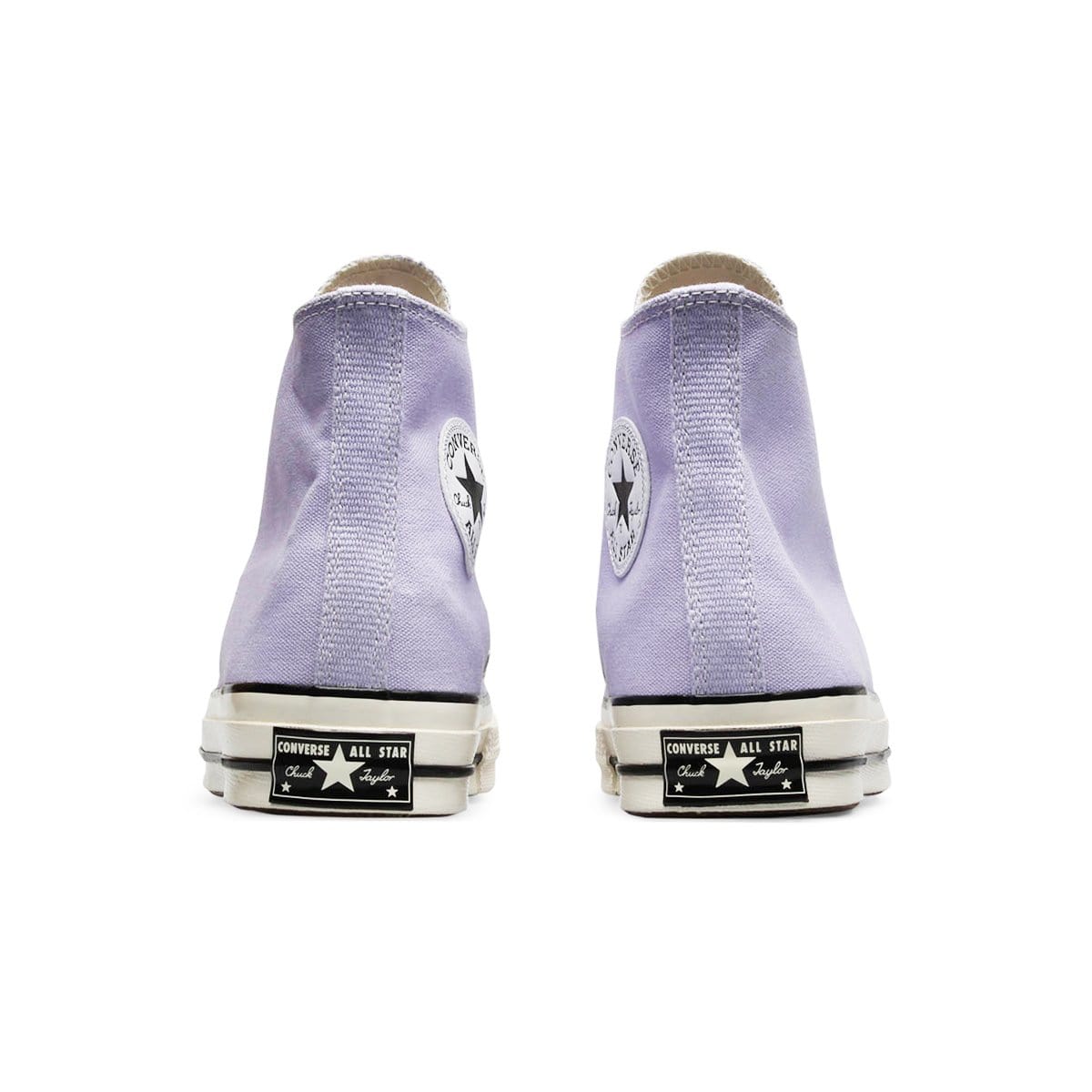 Converse chuck 70 violet fashion