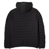 Stone Island Outerwear REAL DOWN JACKET 731541125