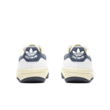 adidas Shoes CONSORTIUM ROD LAVER (Cracked Leather)